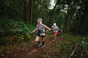 BIB: 
                            <button type="button" onclick="openModal(22483322)" class="btn btn-primary btn-sm float-right btn-popup" data-toggle="modal" data-target=".modal-high-quality">
                        <i class="fas fa-shopping-cart"></i> Add to Cart
                    </button>
                                            <button type="button" onclick="isThisMe(22483322, true)" class="btn btn-success btn-sm float-right btn-popup btn-isme hidden" data-toggle="tooltip" data-placement="bottom" title="นี่คือรูปของคุณใช่ไหม คลิกที่นี่เพื่อเอาเข้าอัลบั้ม">
                        <i class="fas fa-plus"></i> Add to album
                    </button>
                    <button type="button" onclick="isThisMe(22483322, false)" class="btn btn-warning btn-sm float-right btn-popup btn-isnotme hidden">
                        <i class="fas fa-ban"></i> Remove from album
                    </button>